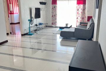 3 Bedroom Condo for Sale or Rent in Supalai Park Srinakarin, Nong Bon, Bangkok near BTS Udom Suk