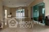 4 Bedroom House for Sale or Rent in Grand Bangkok Boulevard Krungthepkritha, Khlong Sam Prawet, Bangkok