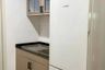 4 Bedroom House for Sale or Rent in Grand Bangkok Boulevard Krungthepkritha, Khlong Sam Prawet, Bangkok