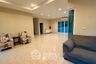 4 Bedroom House for Sale or Rent in Grand Bangkok Boulevard Krungthepkritha, Khlong Sam Prawet, Bangkok