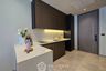 1 Bedroom Condo for sale in Hyde Heritage Thonglor, Khlong Tan Nuea, Bangkok near BTS Thong Lo