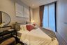 1 Bedroom Condo for sale in Hyde Heritage Thonglor, Khlong Tan Nuea, Bangkok near BTS Thong Lo