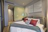 1 Bedroom Condo for sale in Hyde Heritage Thonglor, Khlong Tan Nuea, Bangkok near BTS Thong Lo