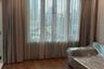 3 Bedroom Condo for sale in Baan Siri 24, Khlong Tan, Bangkok near BTS Phrom Phong