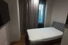 3 Bedroom Condo for sale in Baan Siri 24, Khlong Tan, Bangkok near BTS Phrom Phong
