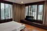 3 Bedroom Condo for sale in Baan Siri 24, Khlong Tan, Bangkok near BTS Phrom Phong