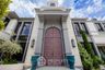 5 Bedroom House for sale in Narasiri Phahol - Watcharapol, Tha Raeng, Bangkok