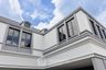 5 Bedroom House for sale in Narasiri Phahol - Watcharapol, Tha Raeng, Bangkok