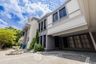 5 Bedroom House for sale in Narasiri Phahol - Watcharapol, Tha Raeng, Bangkok