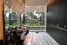 2 Bedroom Condo for sale in Four Seasons Private Residences, Thung Wat Don, Bangkok near BTS Saphan Taksin