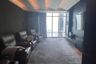 2 Bedroom Condo for sale in Four Seasons Private Residences, Thung Wat Don, Bangkok near BTS Saphan Taksin