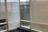 2 Bedroom Condo for sale in Four Seasons Private Residences, Thung Wat Don, Bangkok near BTS Saphan Taksin