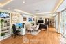 3 Bedroom Villa for sale in Nong Prue, Chonburi