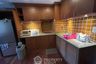2 Bedroom Condo for sale in View Talay Jomtien Condominium, Nong Prue, Chonburi