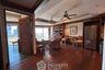 2 Bedroom Condo for sale in View Talay Jomtien Condominium, Nong Prue, Chonburi