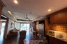 2 Bedroom Condo for sale in View Talay Jomtien Condominium, Nong Prue, Chonburi