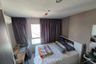 1 Bedroom Condo for sale in Chewathai Phetkasem 27, Bang Wa, Bangkok near BTS Bang Wa