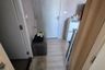 1 Bedroom Condo for sale in Chewathai Phetkasem 27, Bang Wa, Bangkok near BTS Bang Wa