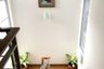 3 Bedroom Condo for sale in Surasak, Chonburi