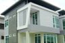 3 Bedroom Condo for sale in Surasak, Chonburi