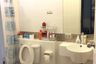 3 Bedroom Condo for sale in Surasak, Chonburi