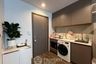 1 Bedroom Condo for sale in Life Ladprao Valley, Chom Phon, Bangkok near BTS Ladphrao Intersection