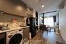 1 Bedroom Condo for sale in Life Ladprao Valley, Chom Phon, Bangkok near BTS Ladphrao Intersection