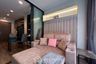 1 Bedroom Condo for sale in Life Ladprao Valley, Chom Phon, Bangkok near BTS Ladphrao Intersection
