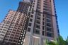 3 Bedroom Condo for sale in Rhythm Charoennakhon Iconic, Khlong Ton Sai, Bangkok near BTS Charoen Nakhon
