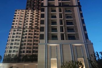 3 Bedroom Condo for sale in Rhythm Charoennakhon Iconic, Khlong Ton Sai, Bangkok near BTS Charoen Nakhon
