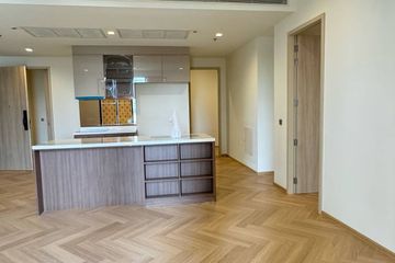 2 Bedroom Condo for sale in Rhythm Charoennakhon Iconic, Khlong Ton Sai, Bangkok near BTS Charoen Nakhon
