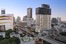 2 Bedroom Condo for sale in Rhythm Charoennakhon Iconic, Khlong Ton Sai, Bangkok near BTS Charoen Nakhon