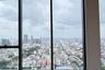 2 Bedroom Condo for sale in Rhythm Charoennakhon Iconic, Khlong Ton Sai, Bangkok near BTS Charoen Nakhon