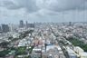 2 Bedroom Condo for sale in Rhythm Charoennakhon Iconic, Khlong Ton Sai, Bangkok near BTS Charoen Nakhon