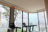 2 Bedroom Condo for sale in Rhythm Charoennakhon Iconic, Khlong Ton Sai, Bangkok near BTS Charoen Nakhon