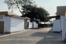 1 Bedroom House for sale in Huai Kapi, Chonburi