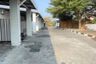1 Bedroom House for sale in Huai Kapi, Chonburi