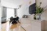 2 Bedroom Condo for Sale or Rent in H Sukhumvit 43, Khlong Tan Nuea, Bangkok near BTS Phrom Phong