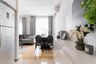 2 Bedroom Condo for Sale or Rent in H Sukhumvit 43, Khlong Tan Nuea, Bangkok near BTS Phrom Phong