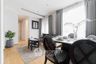 2 Bedroom Condo for Sale or Rent in H Sukhumvit 43, Khlong Tan Nuea, Bangkok near BTS Phrom Phong