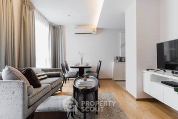 2 Bedroom Condo for Sale or Rent in H Sukhumvit 43, Khlong Tan Nuea, Bangkok near BTS Phrom Phong