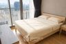 2 Bedroom Condo for Sale or Rent in Park Origin Phrom Phong, Khlong Tan, Bangkok near BTS Phrom Phong