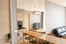2 Bedroom Condo for Sale or Rent in Park Origin Phrom Phong, Khlong Tan, Bangkok near BTS Phrom Phong
