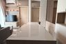 2 Bedroom Condo for Sale or Rent in NUE District R9, Huai Khwang, Bangkok near MRT Phra Ram 9