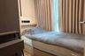 2 Bedroom Condo for Sale or Rent in NUE District R9, Huai Khwang, Bangkok near MRT Phra Ram 9