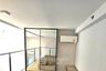 1 Bedroom Condo for sale in Phra Khanong, Bangkok near BTS On Nut