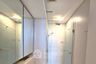 1 Bedroom Condo for sale in Phra Khanong, Bangkok near BTS On Nut