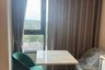 2 Bedroom Condo for sale in Aspire Sathorn - Ratchaphruek, Pak Khlong Phasi Charoen, Bangkok near MRT Bang Wa
