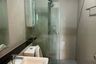 2 Bedroom Condo for sale in Aspire Sathorn - Ratchaphruek, Pak Khlong Phasi Charoen, Bangkok near MRT Bang Wa