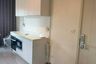 2 Bedroom Condo for sale in Aspire Sathorn - Ratchaphruek, Pak Khlong Phasi Charoen, Bangkok near MRT Bang Wa